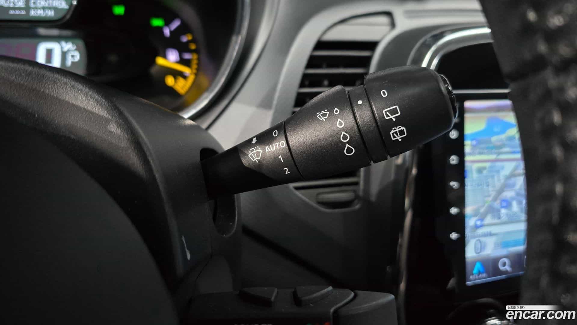 QM3 Renault-KoreaSamsung 2016.4-OPTION-021