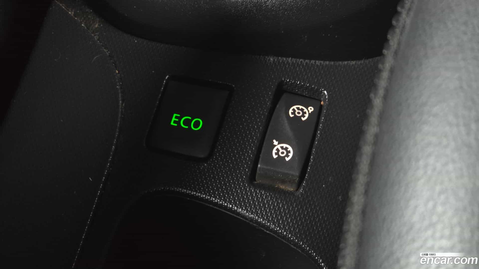 QM3 Renault-KoreaSamsung 2016.4-OPTION-022