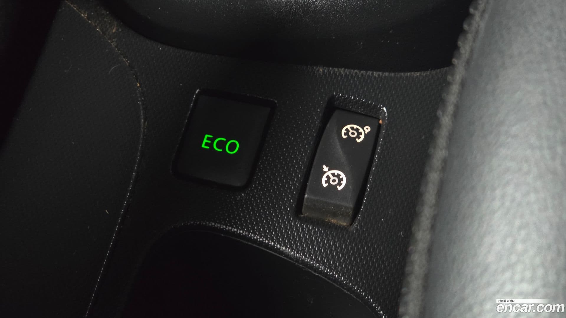 Main__Slider__Photo:QM3 Renault-KoreaSamsung 2016.4-17