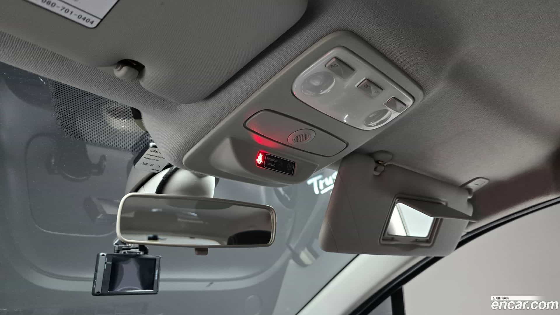 QM3 Renault-KoreaSamsung 2016.4-OPTION-024