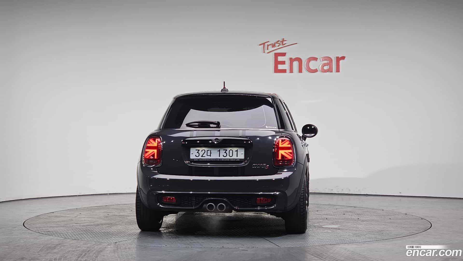 Cooper Mini 2019.6-OUTER-004