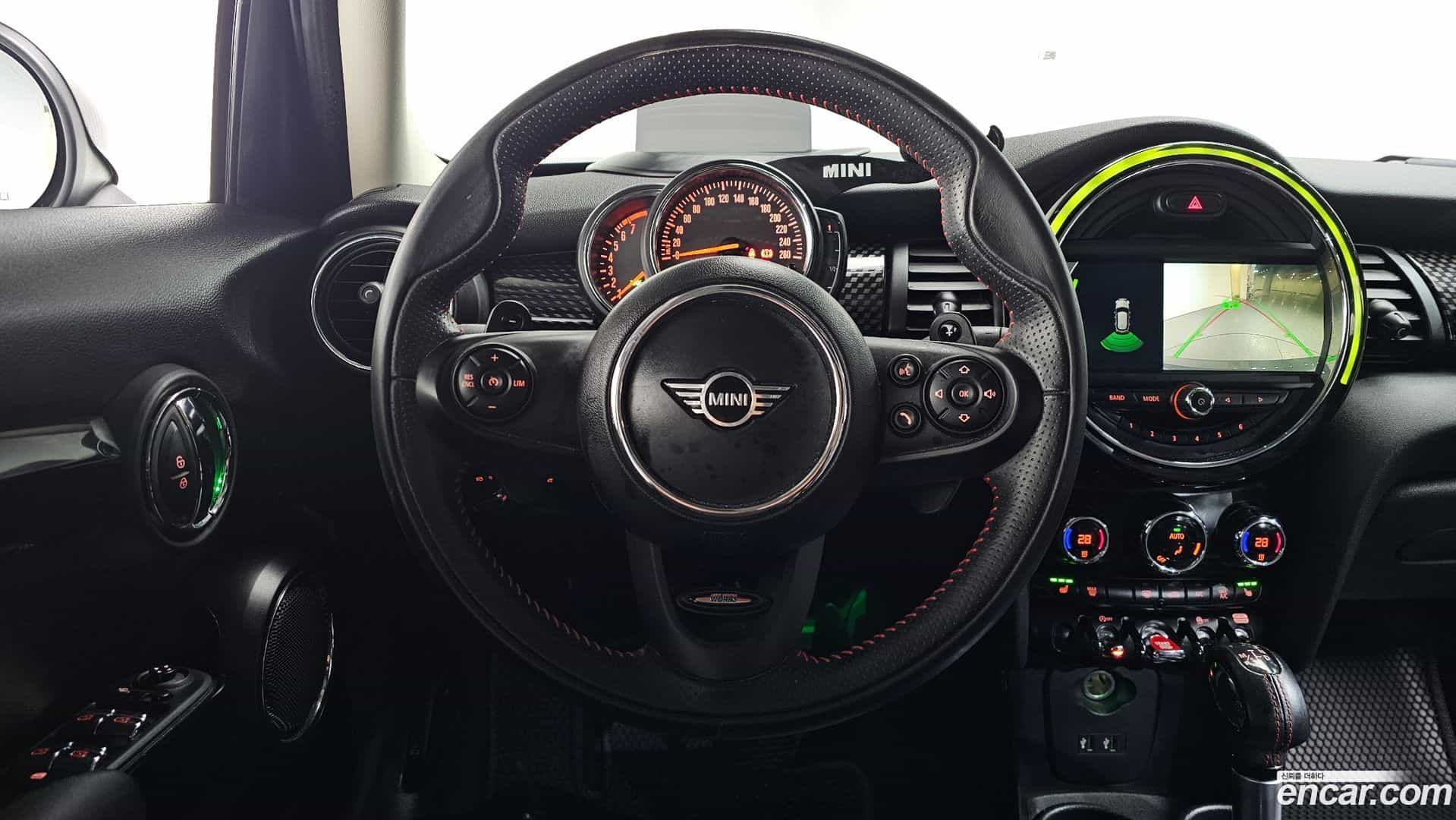 Cooper Mini 2019.6-OPTION-017