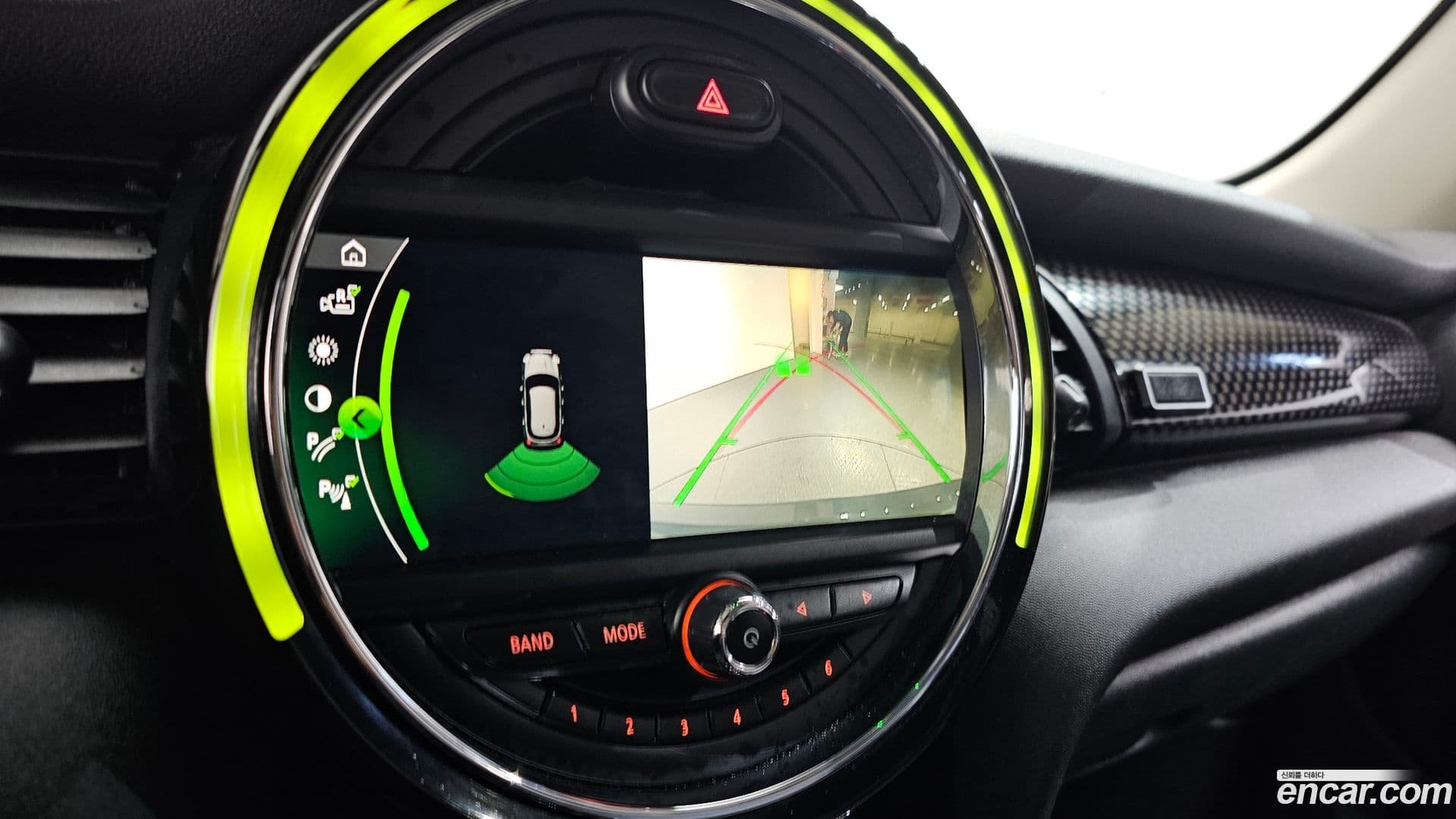 Main__Slider__Photo:Cooper Mini 2019.6-14