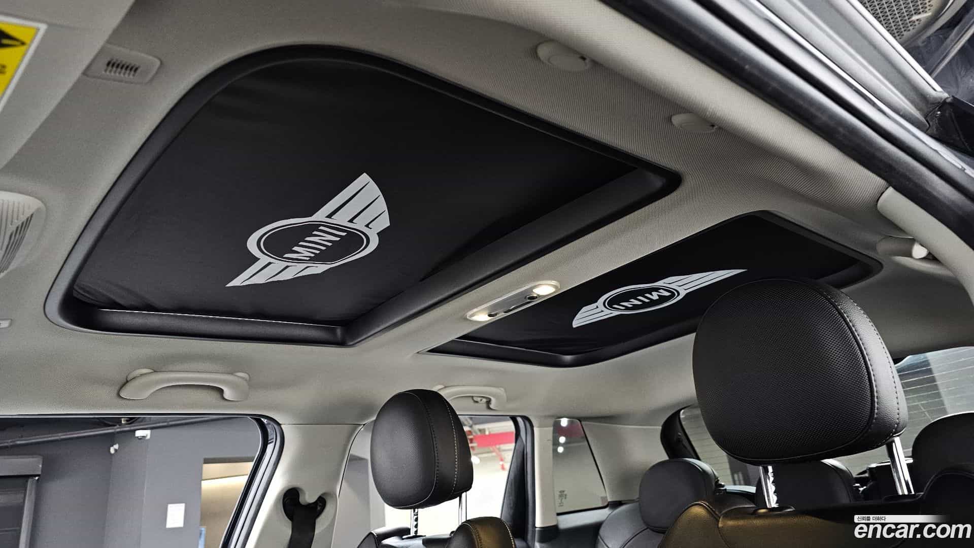 Cooper Mini 2019.6-OPTION-020