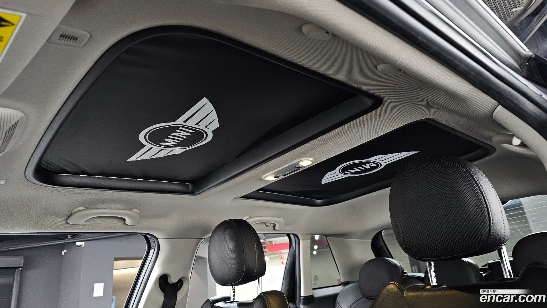 Main__Slider__Photo:Cooper Mini 2019.6-15