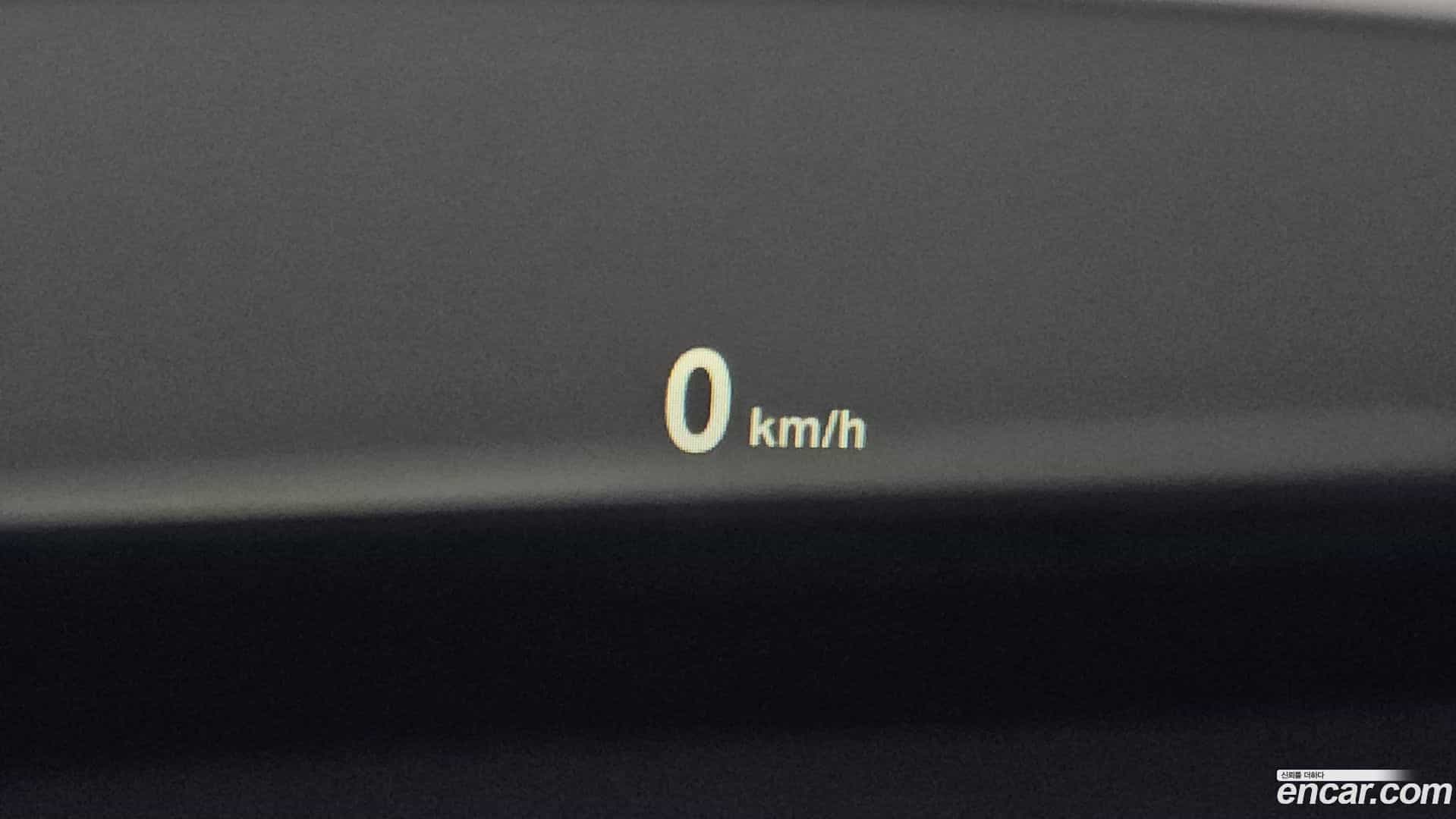 Cooper Mini 2019.6-OPTION-021