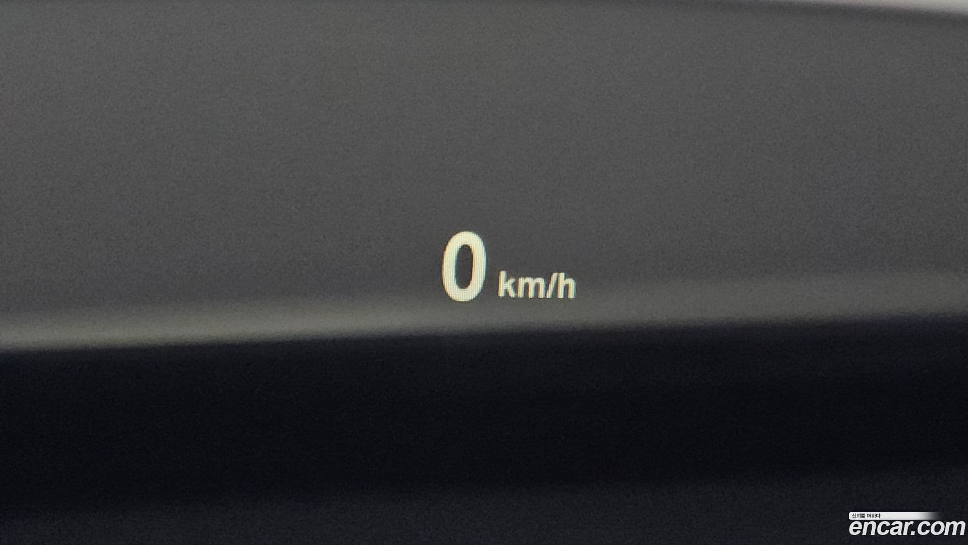 Main__Slider__Photo:Cooper Mini 2019.6-16