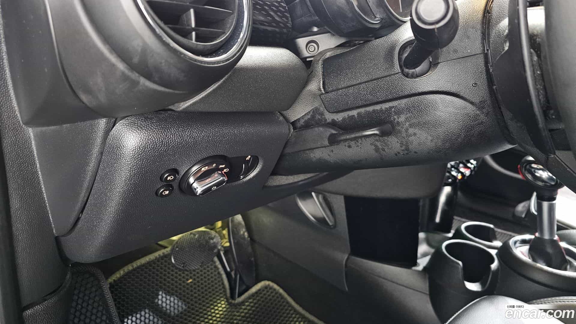 Cooper Mini 2019.6-OPTION-022