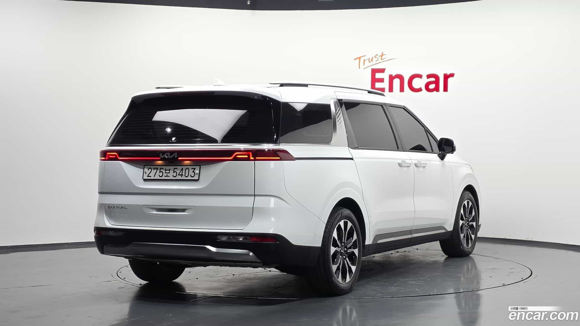 Canival Kia 2021.11-OUTER-002