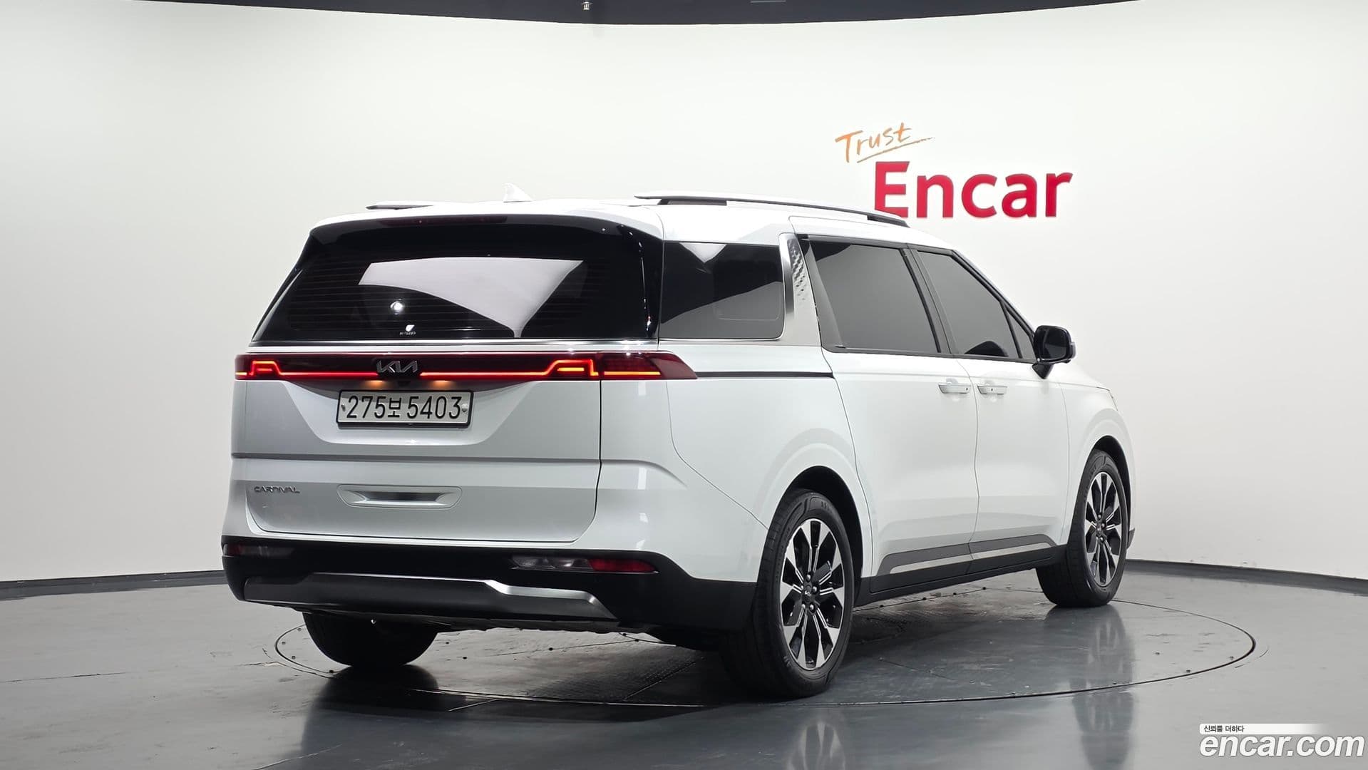 Main__Slider__Photo:Canival Kia 2021.11-1