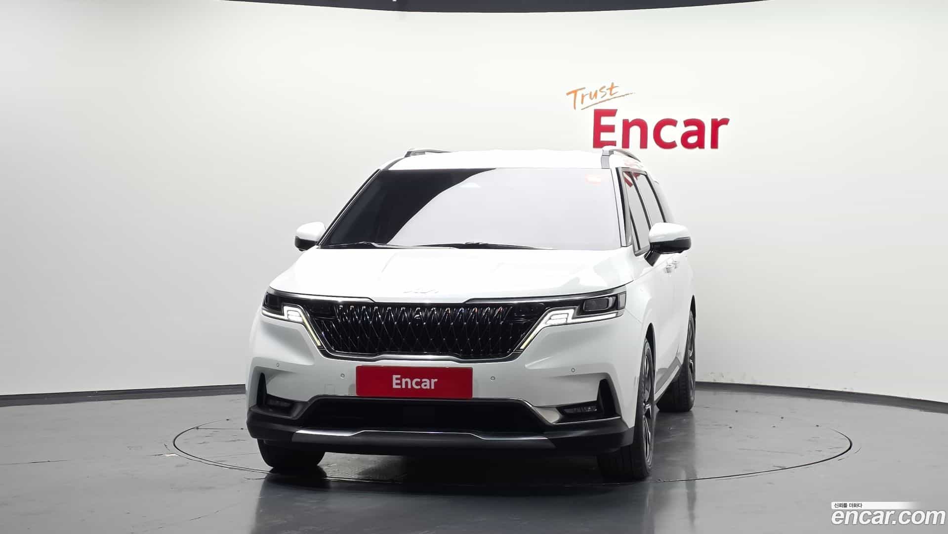 Canival Kia 2021.11-OUTER-003