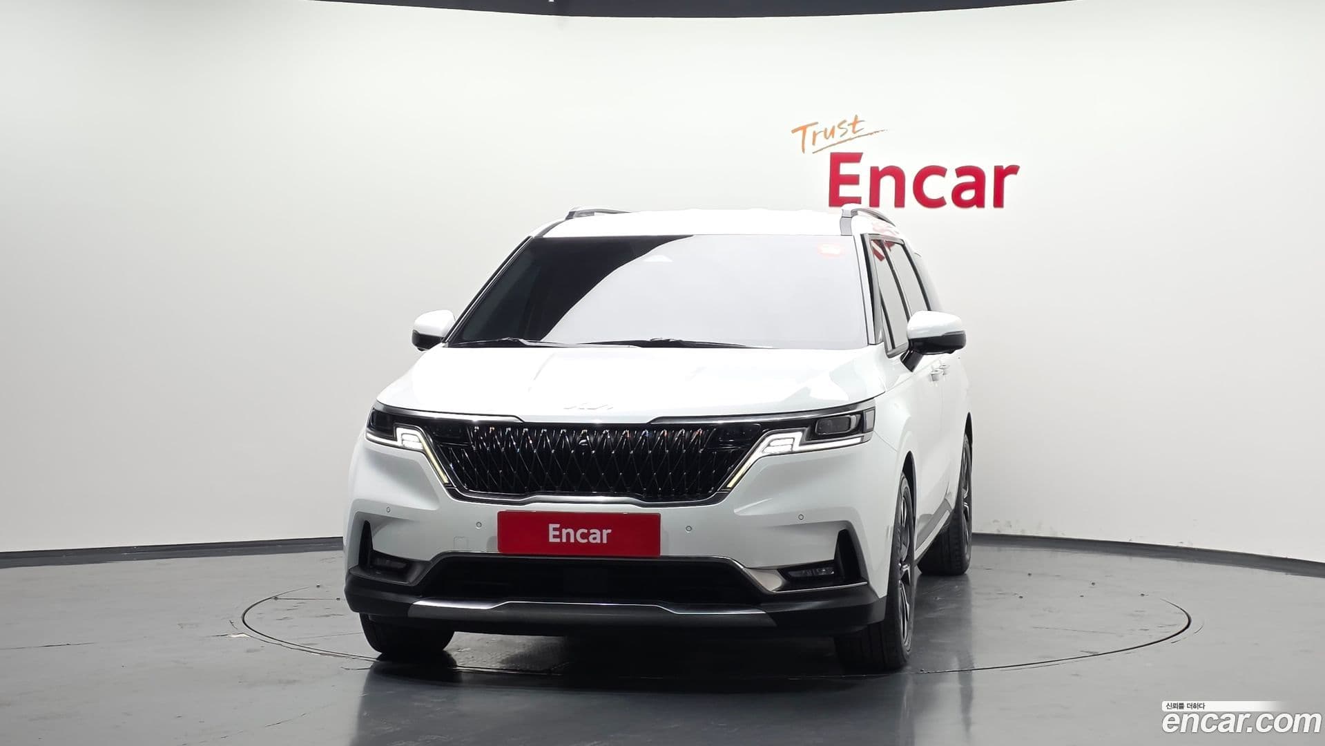 Main__Slider__Photo:Canival Kia 2021.11-2