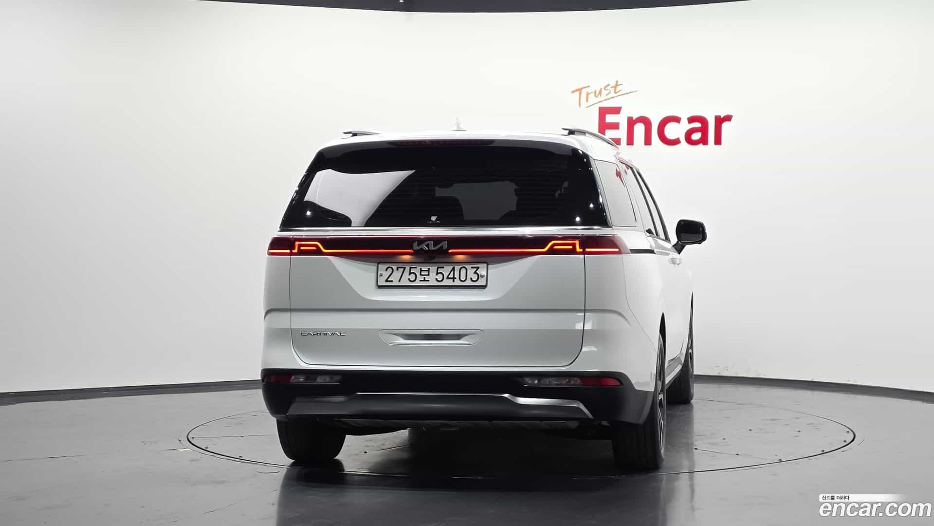 Canival Kia 2021.11-OUTER-004