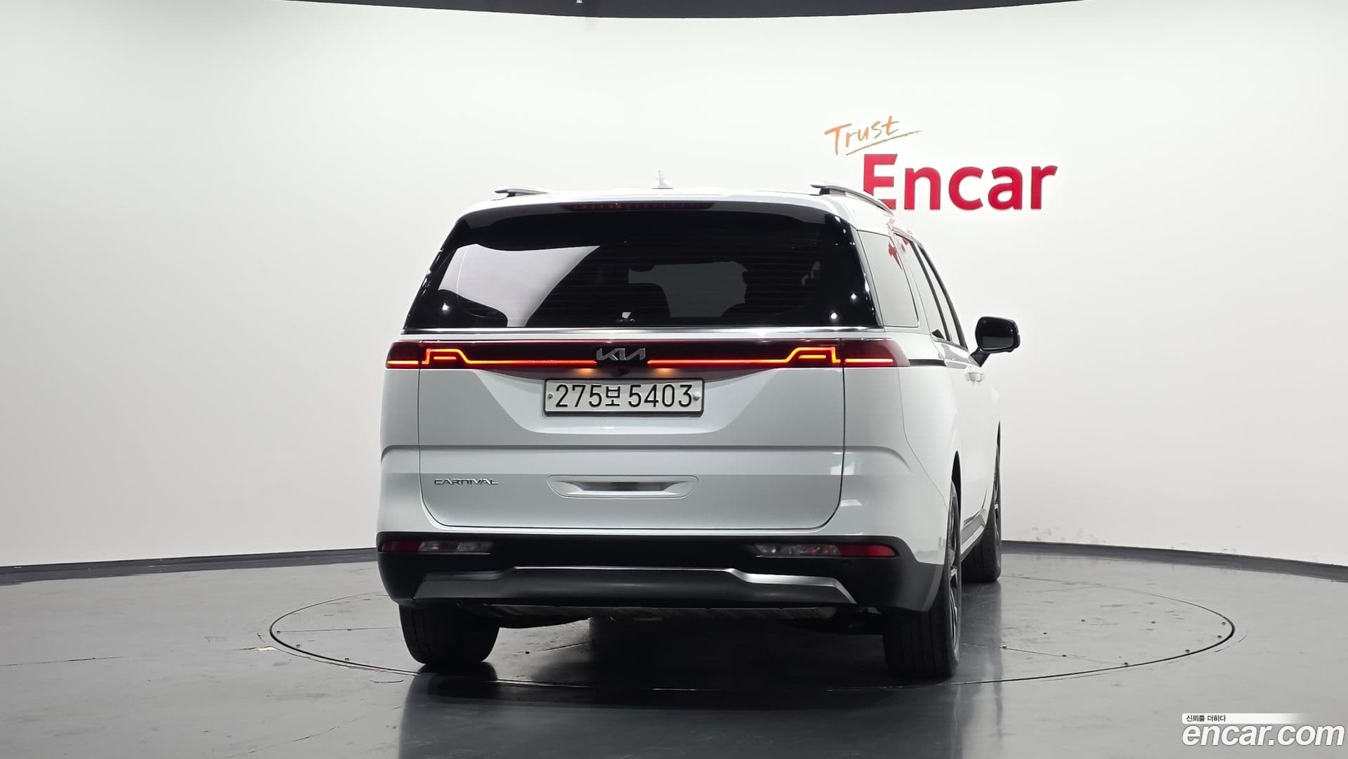 Main__Slider__Photo:Canival Kia 2021.11-3