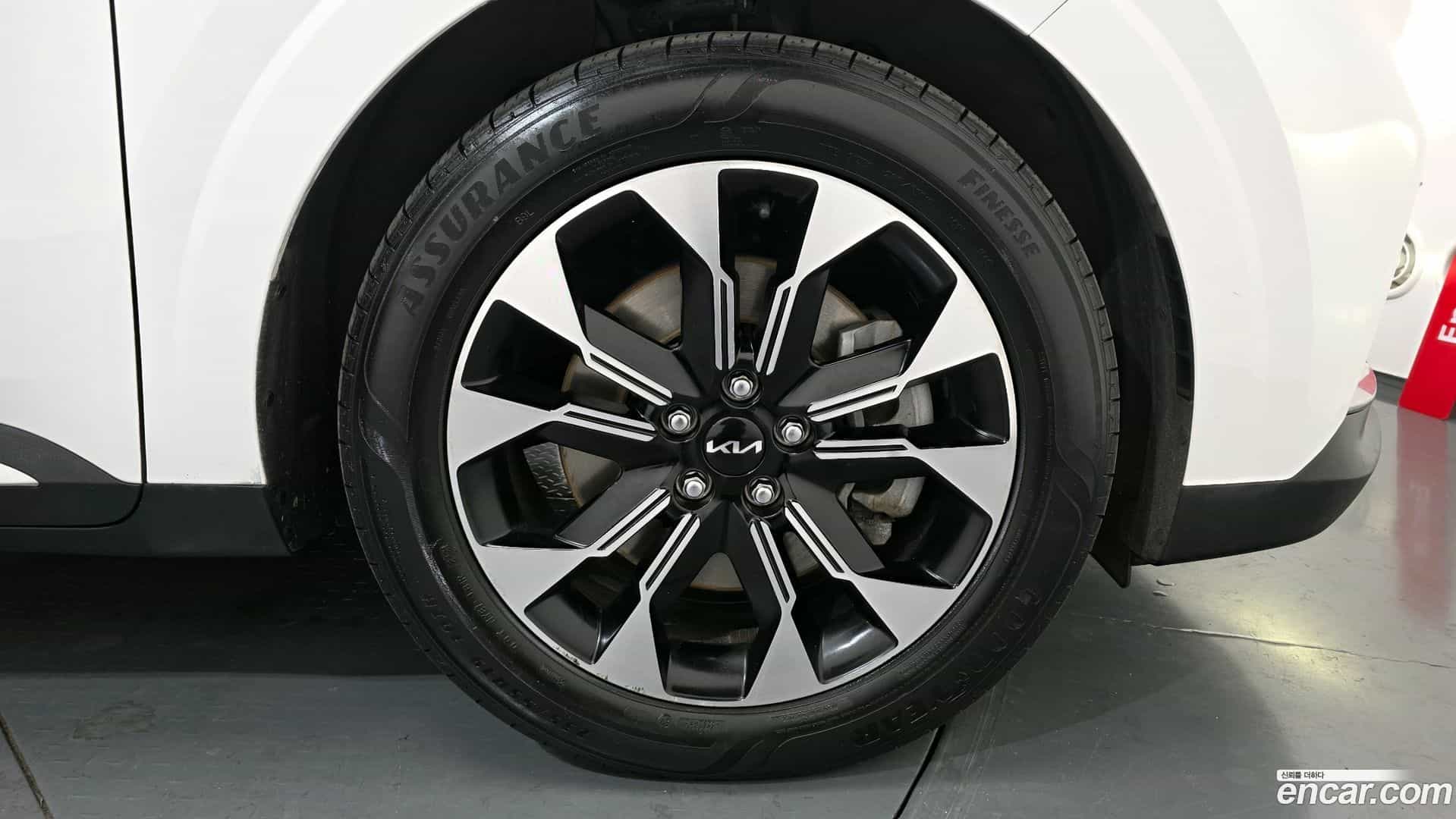 Canival Kia 2021.11-OUTER-005