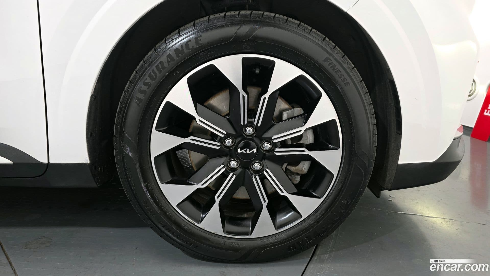 Main__Slider__Photo:Canival Kia 2021.11-4