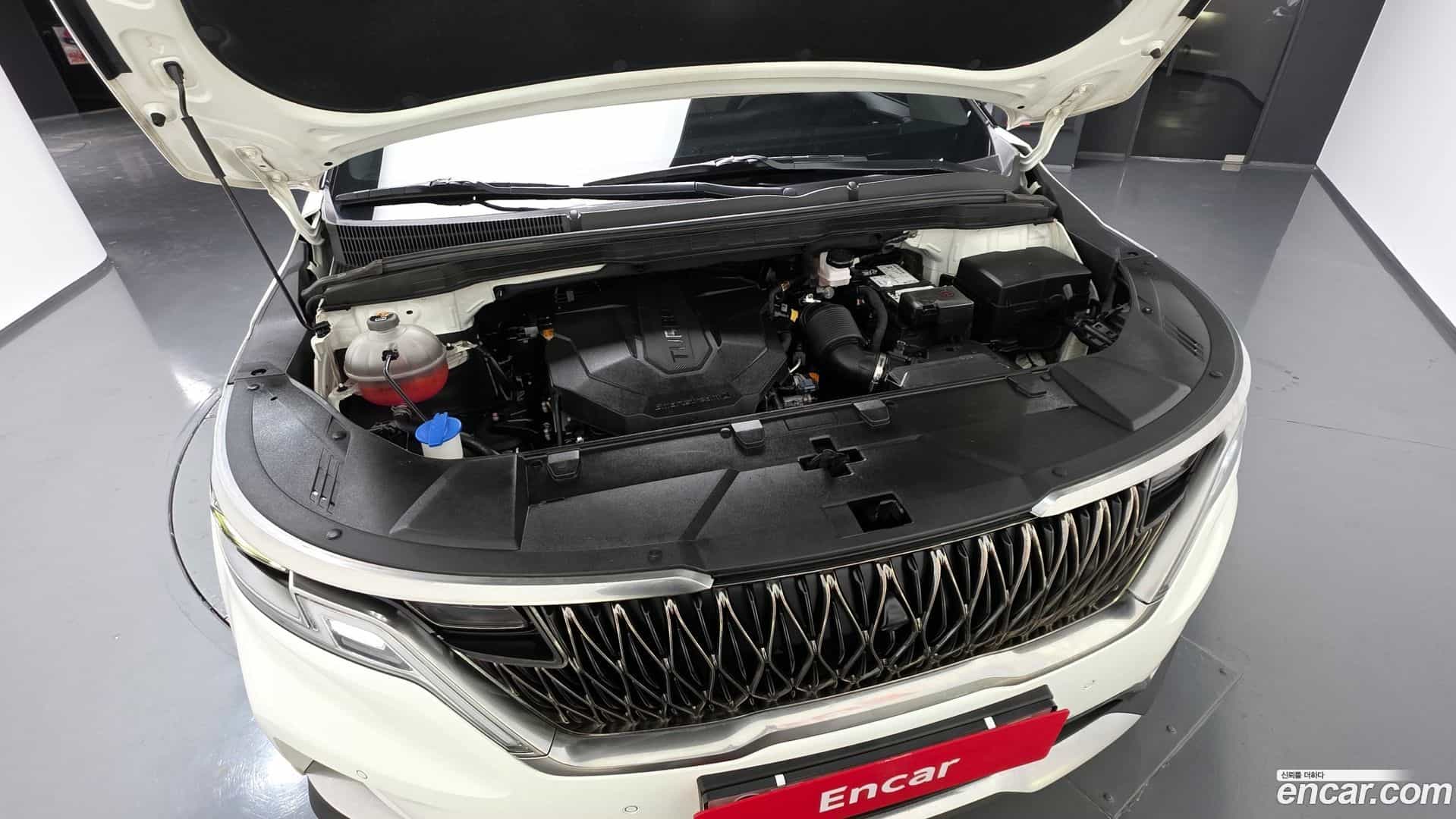 Canival Kia 2021.11-INNER-006