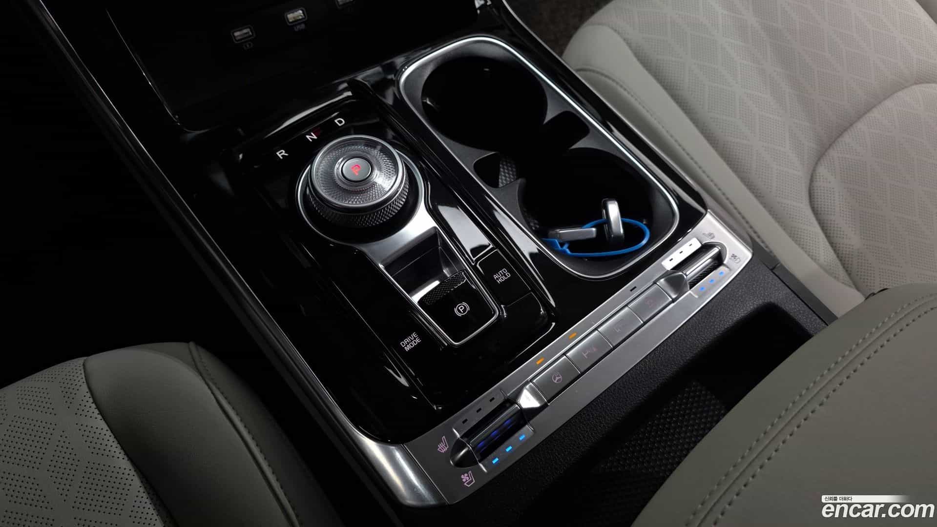 Canival Kia 2021.11-INNER-009