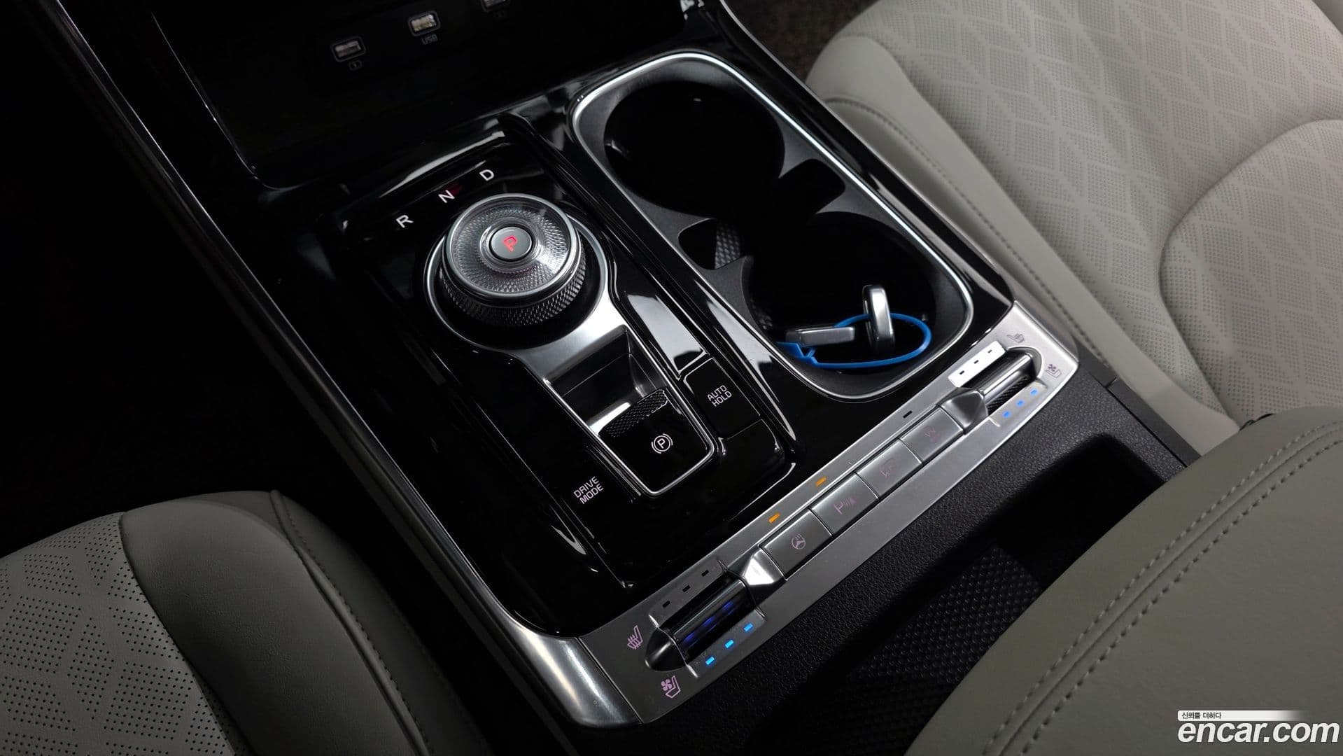 Main__Slider__Photo:Canival Kia 2021.11-8