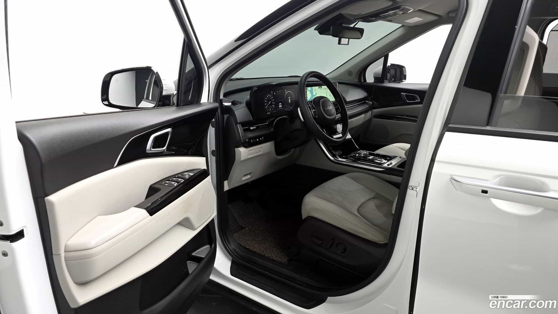 Canival Kia 2021.11-INNER-010