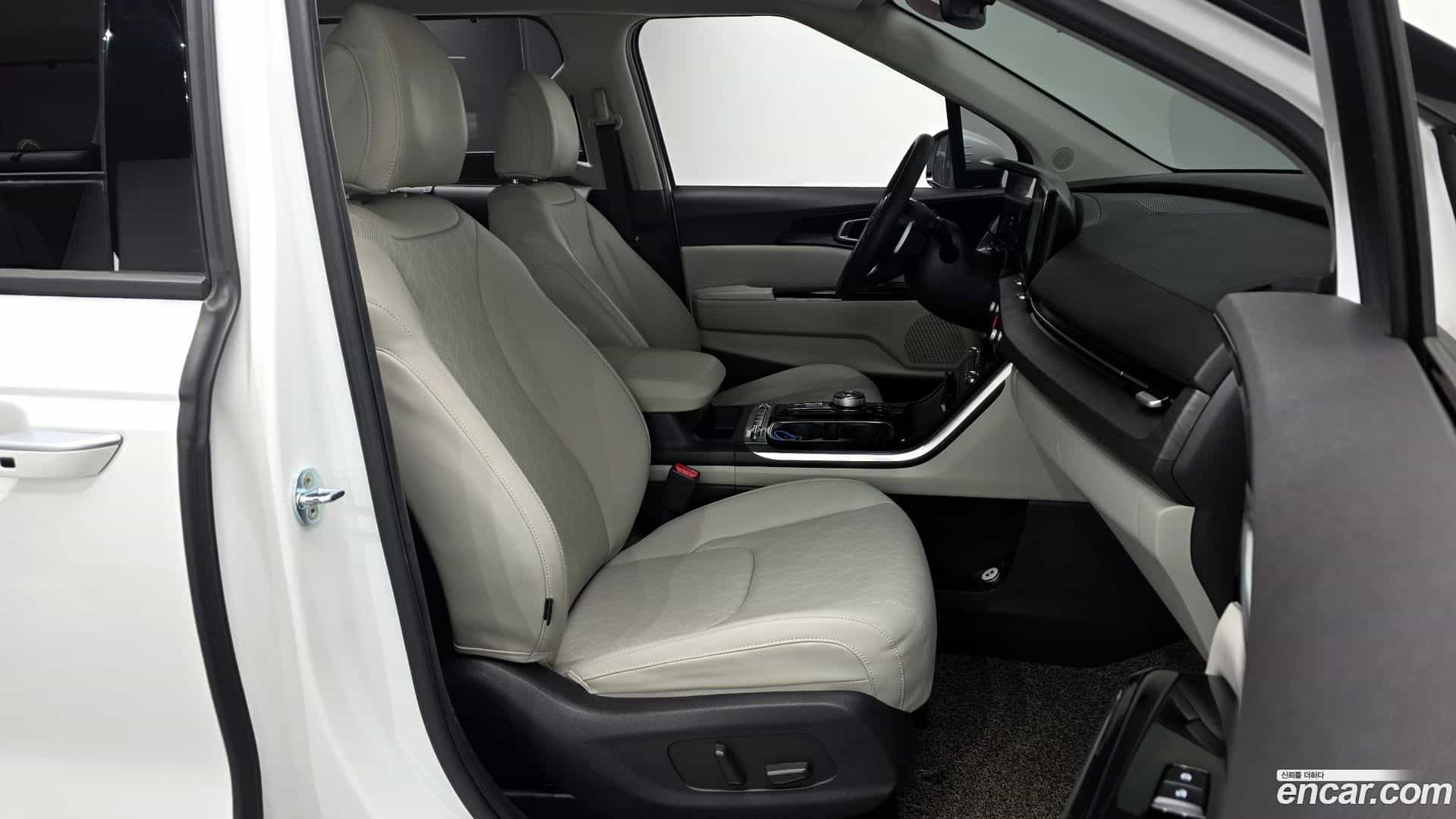 Canival Kia 2021.11-OPTION-015