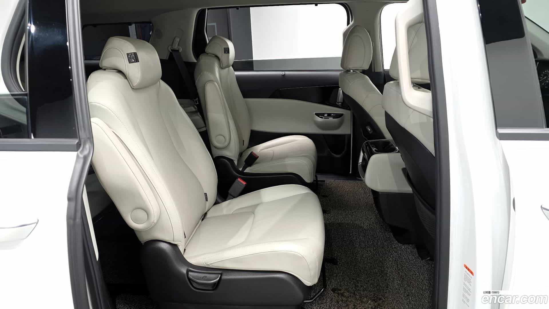 Canival Kia 2021.11-OPTION-016