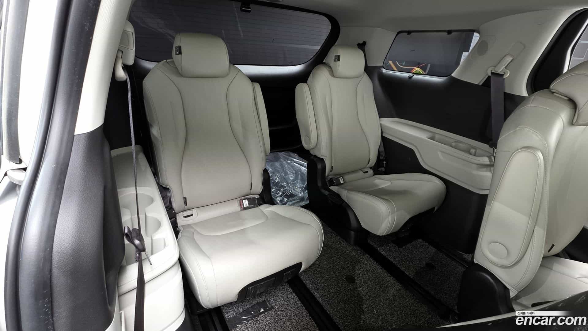 Canival Kia 2021.11-OPTION-017