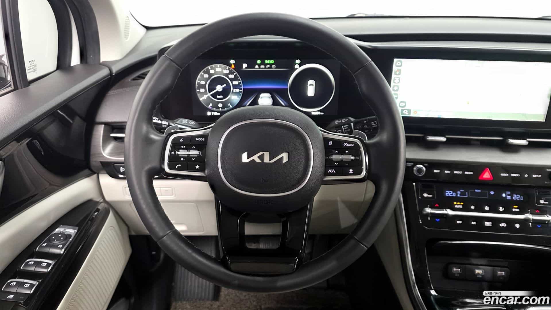 Canival Kia 2021.11-OPTION-018