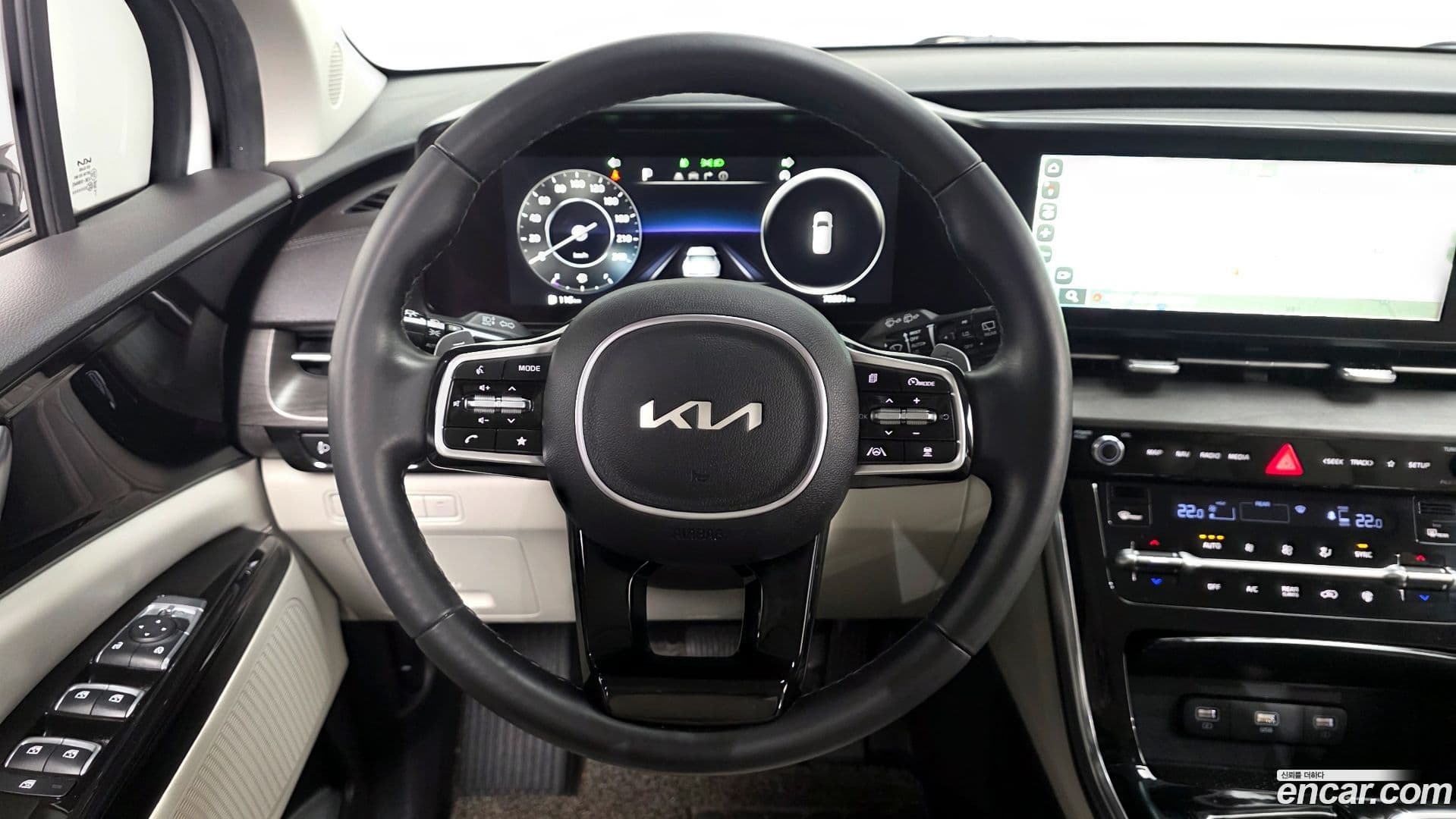 Main__Slider__Photo:Canival Kia 2021.11-13