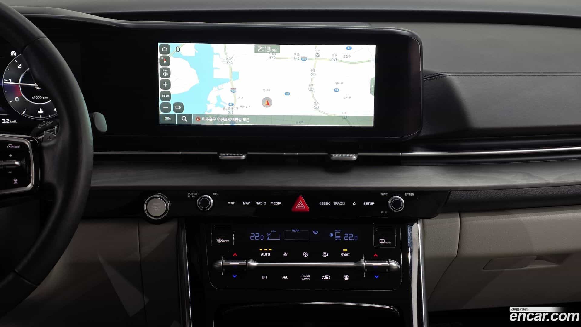 Canival Kia 2021.11-OPTION-019