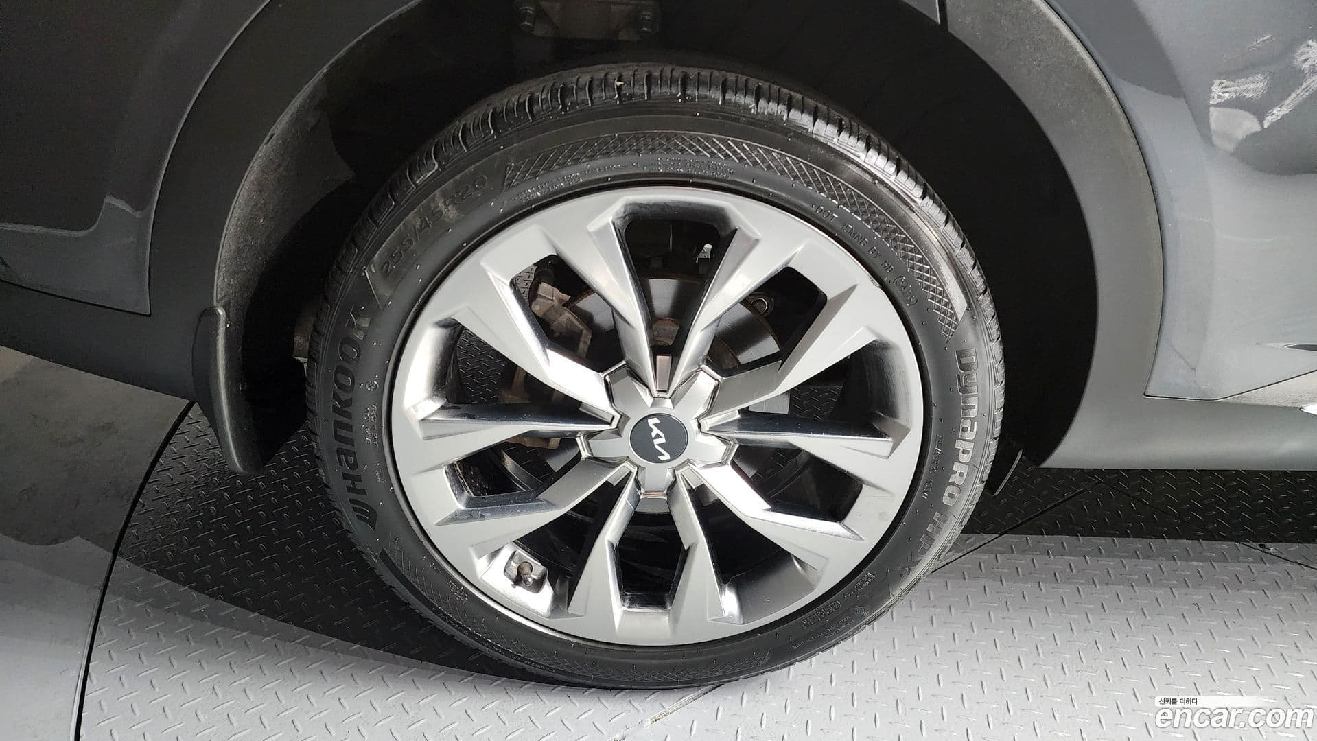 Main__Slider__Photo:Sorento Kia 2021.10-4