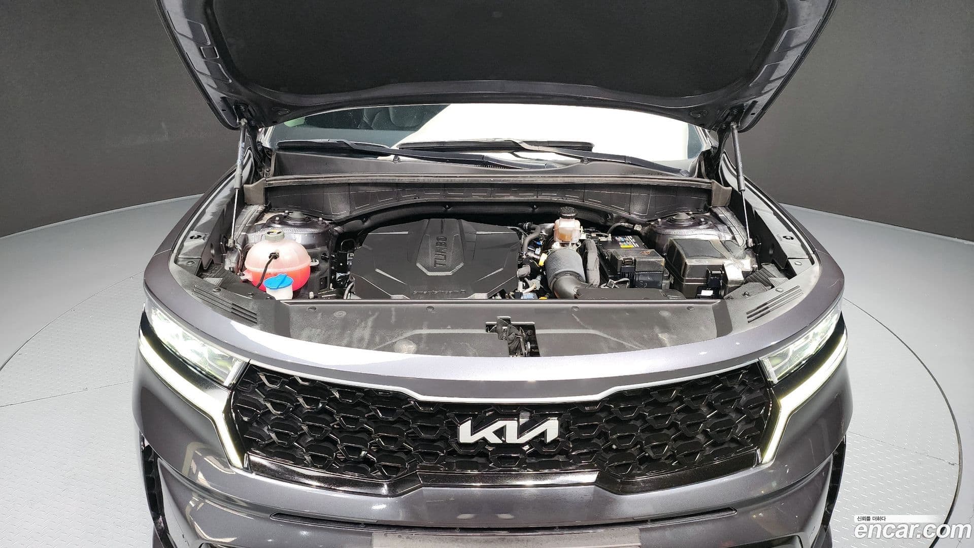 Main__Slider__Photo:Sorento Kia 2021.10-5