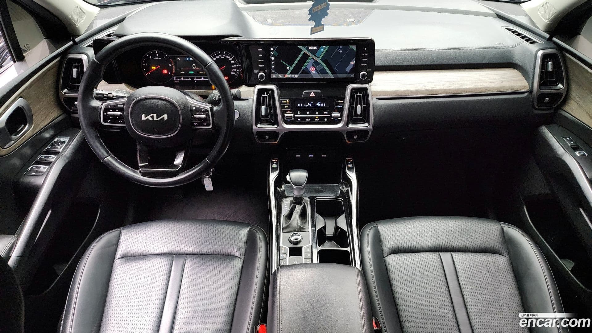 Main__Slider__Photo:Sorento Kia 2021.10-6