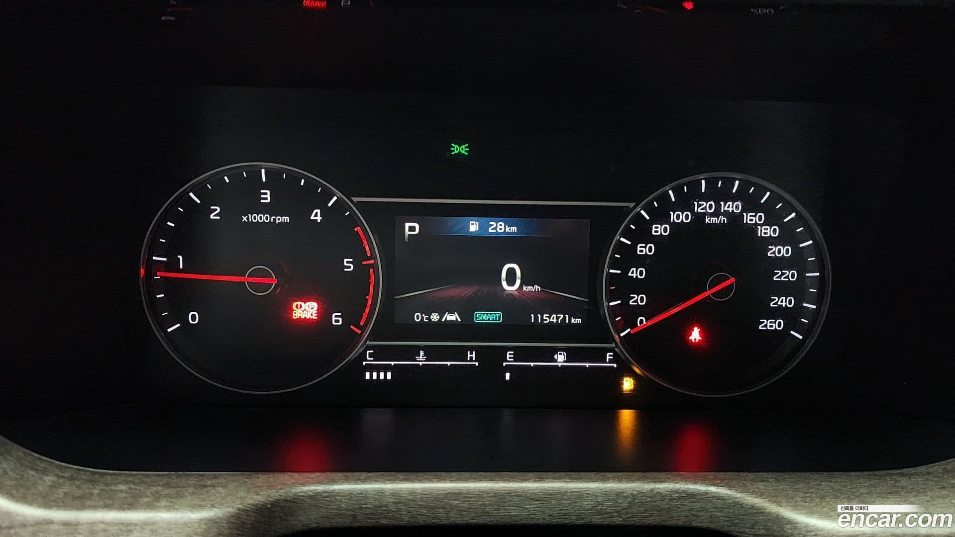 Main__Slider__Photo:Sorento Kia 2021.10-7