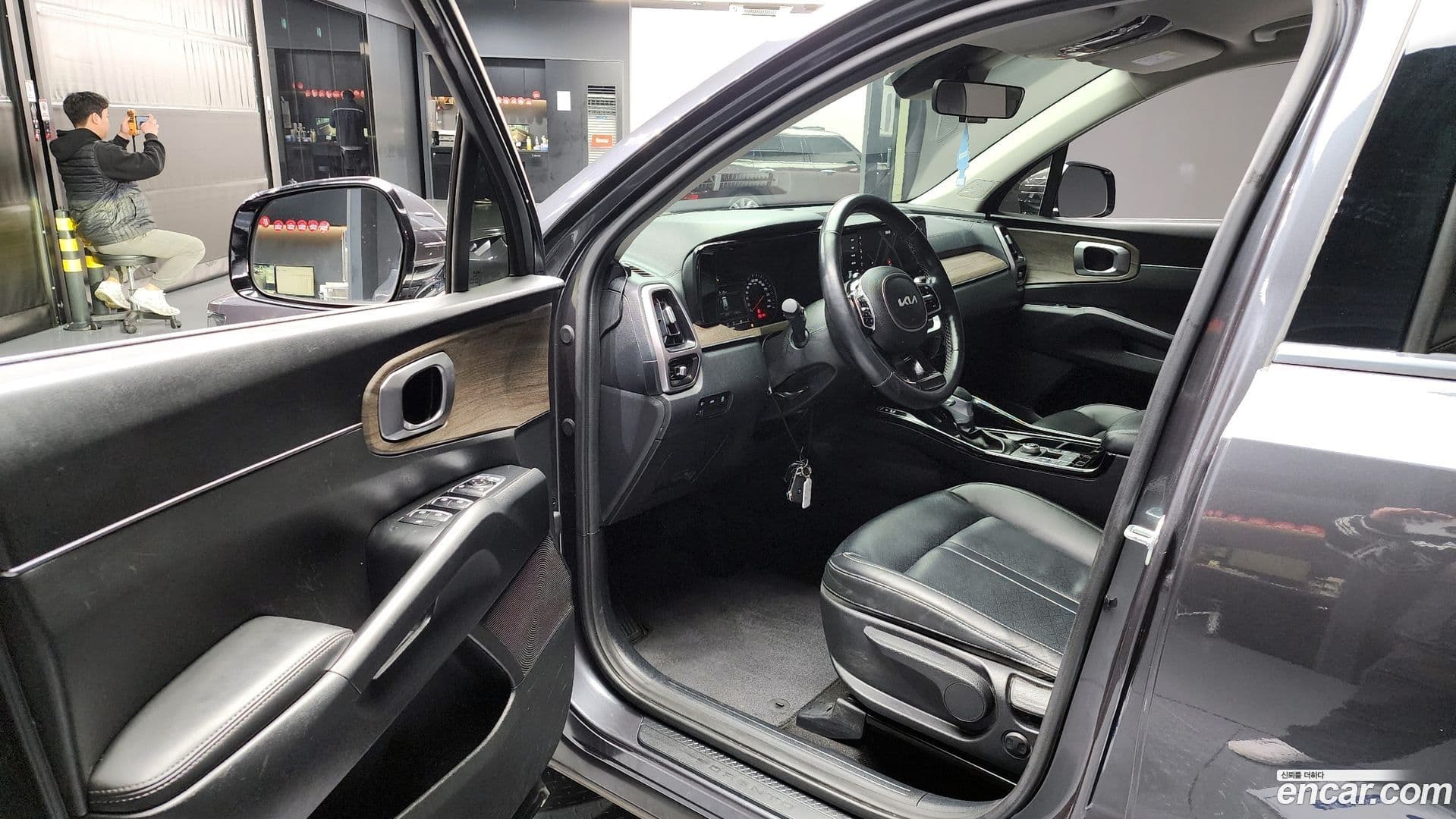 Main__Slider__Photo:Sorento Kia 2021.10-9