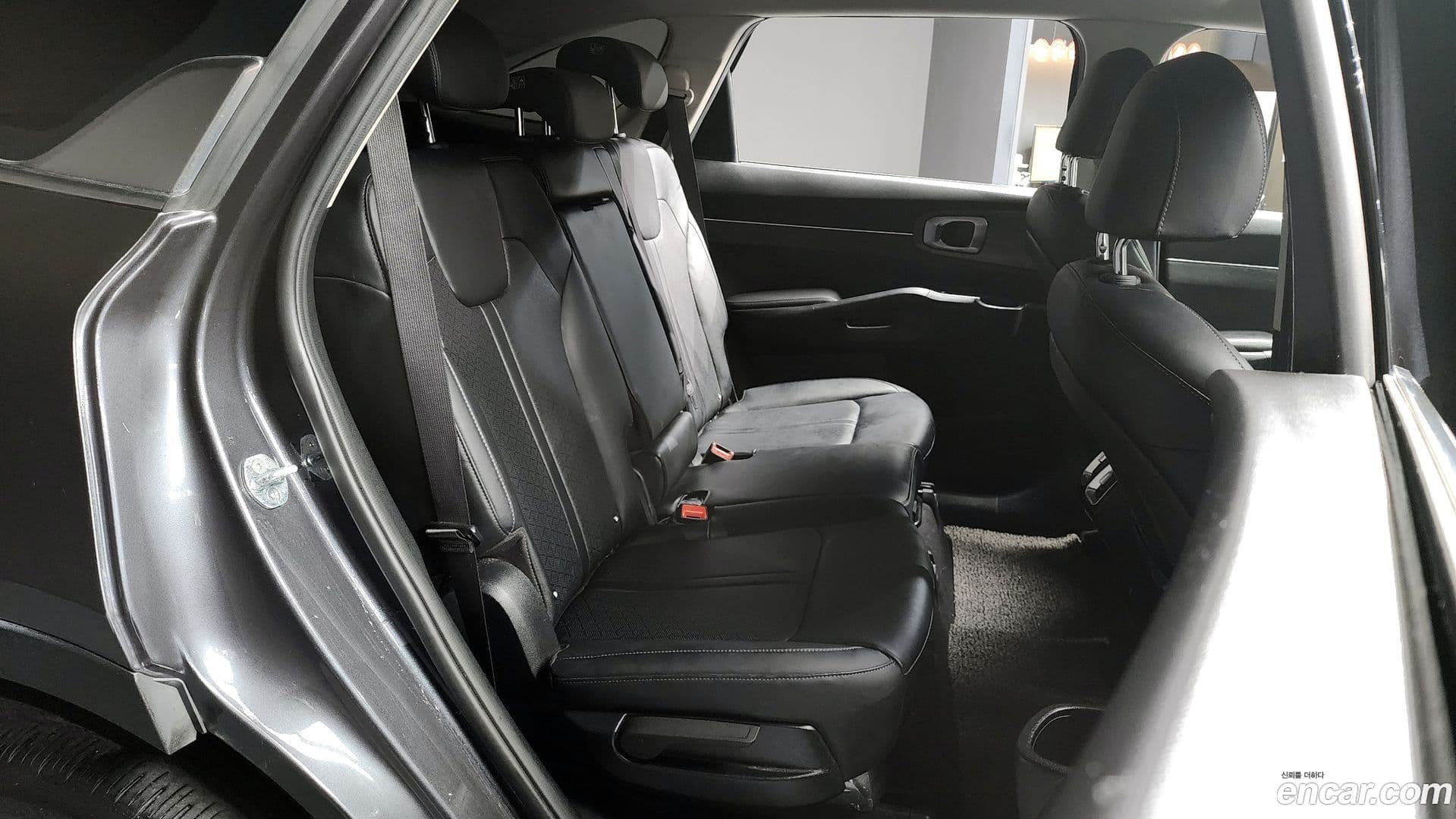 Main__Slider__Photo:Sorento Kia 2021.10-11