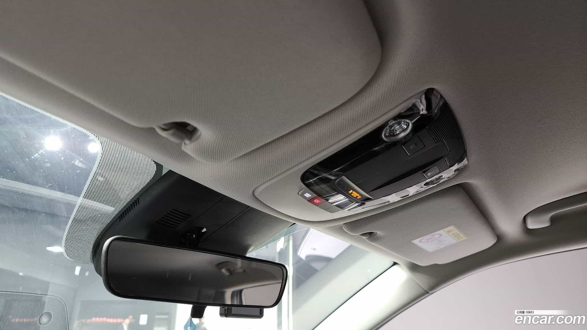 Sorento Kia 2021.10-OPTION-023