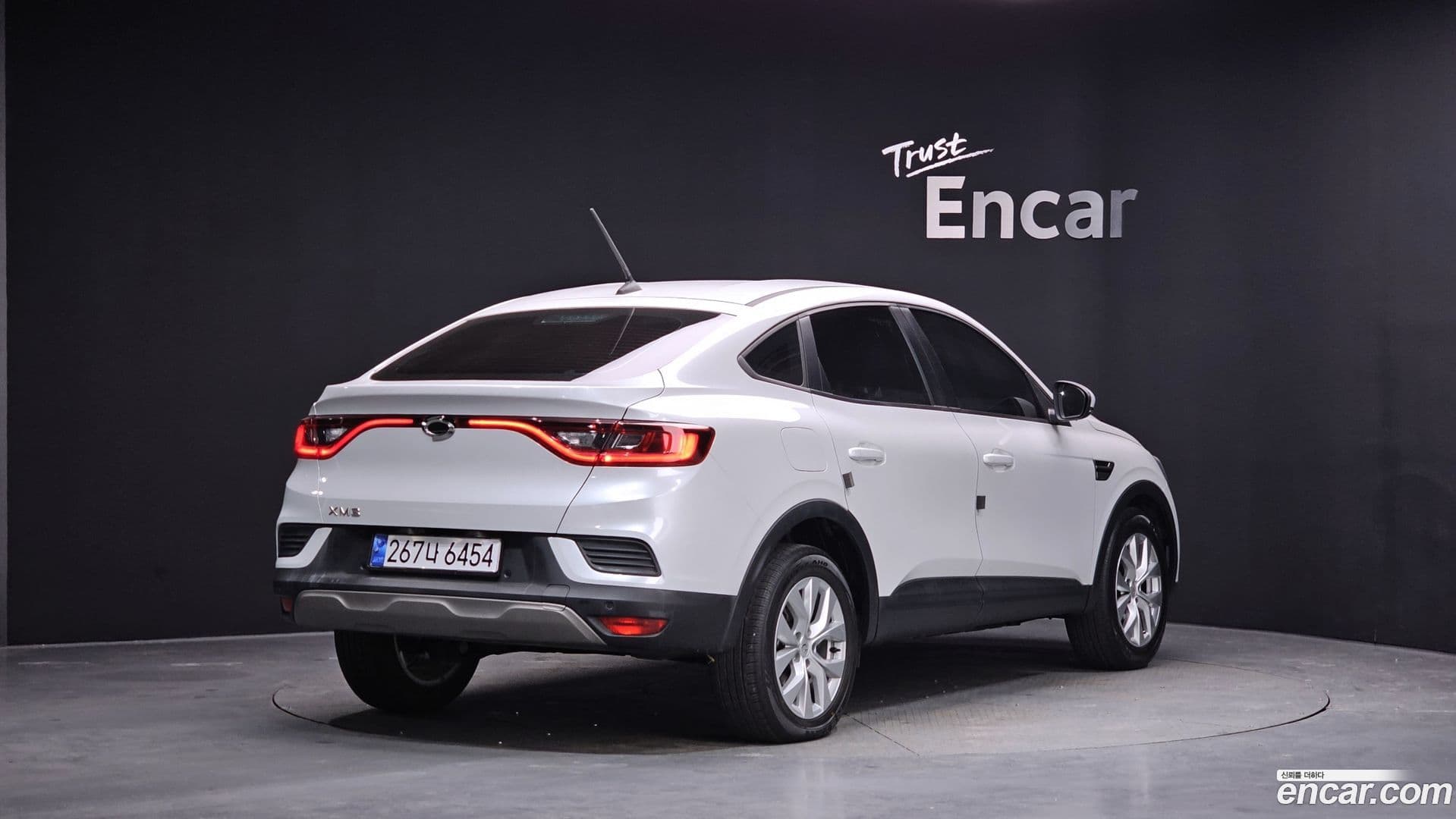 Main__Slider__Photo:XM3 Renault-KoreaSamsung 2021.10-1