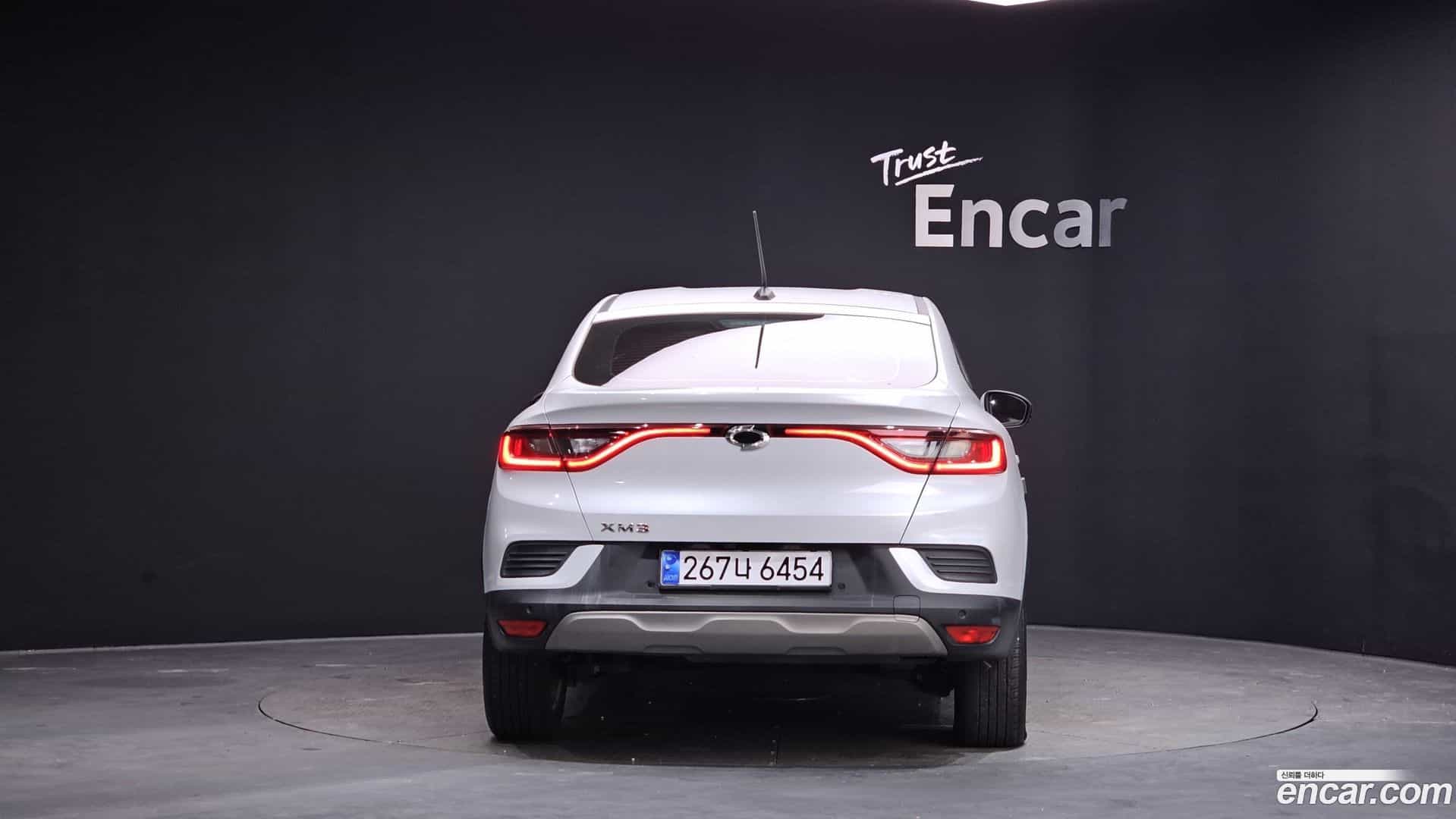 XM3 Renault-KoreaSamsung 2021.10-OUTER-004