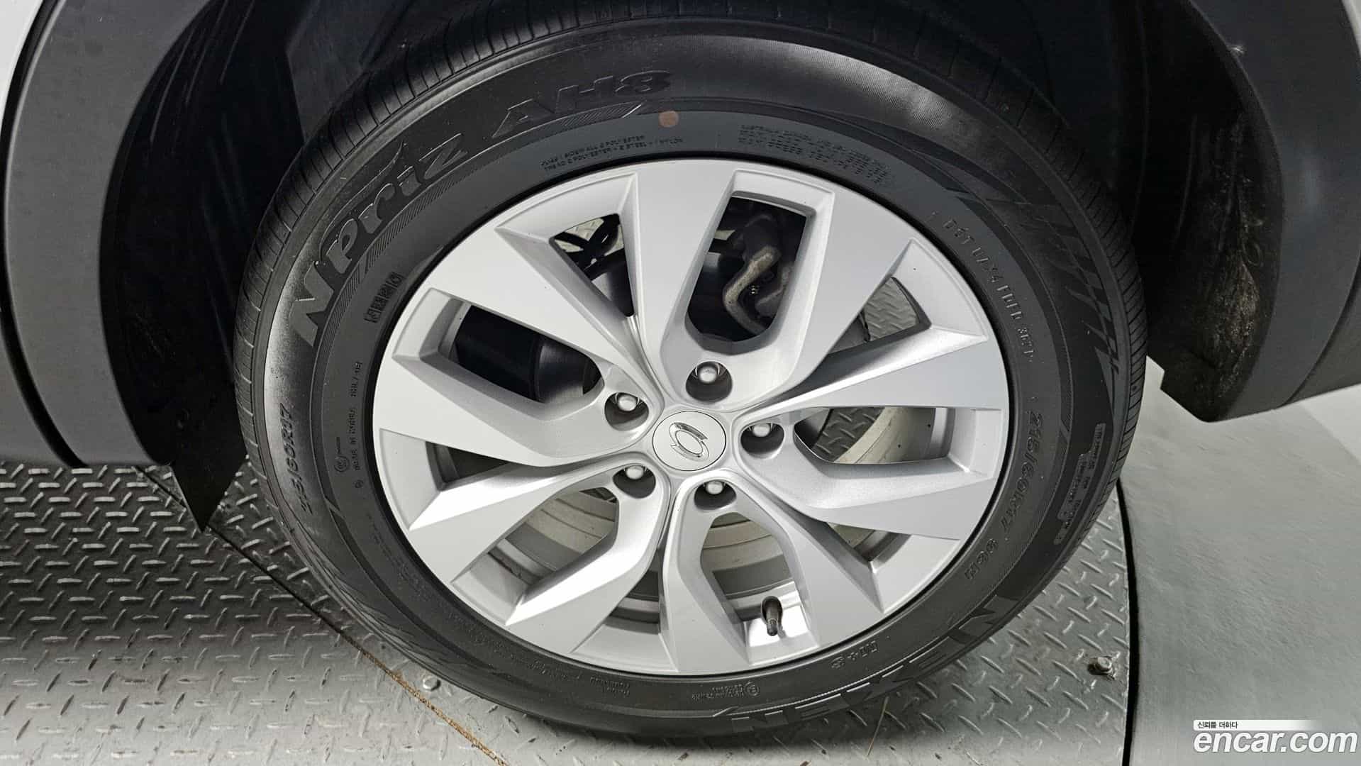 XM3 Renault-KoreaSamsung 2021.10-OUTER-005