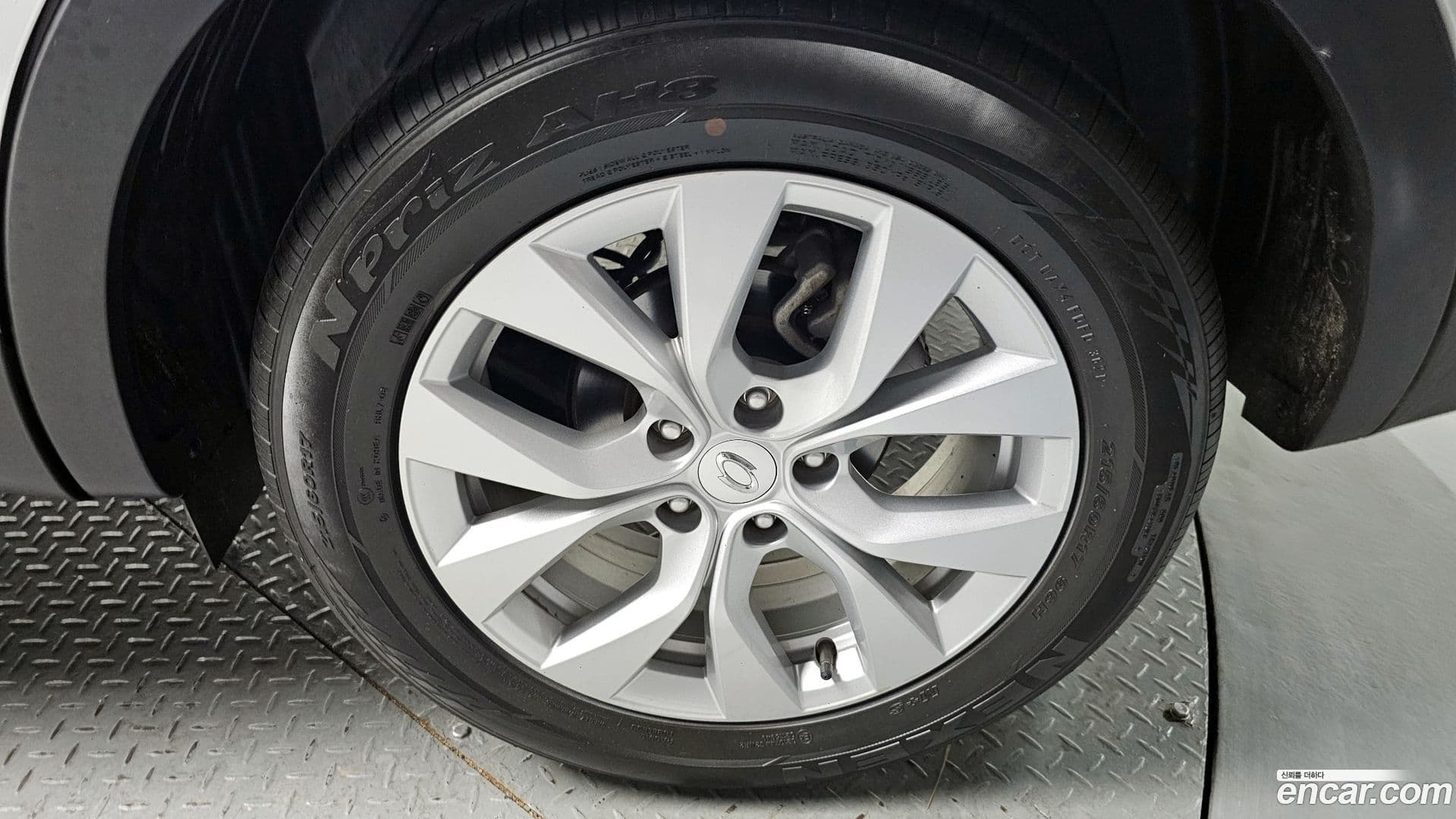 Main__Slider__Photo:XM3 Renault-KoreaSamsung 2021.10-4