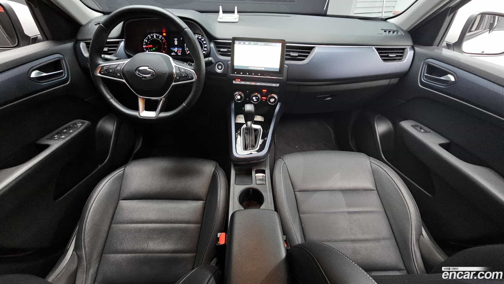 XM3 Renault-KoreaSamsung 2021.10-INNER-007