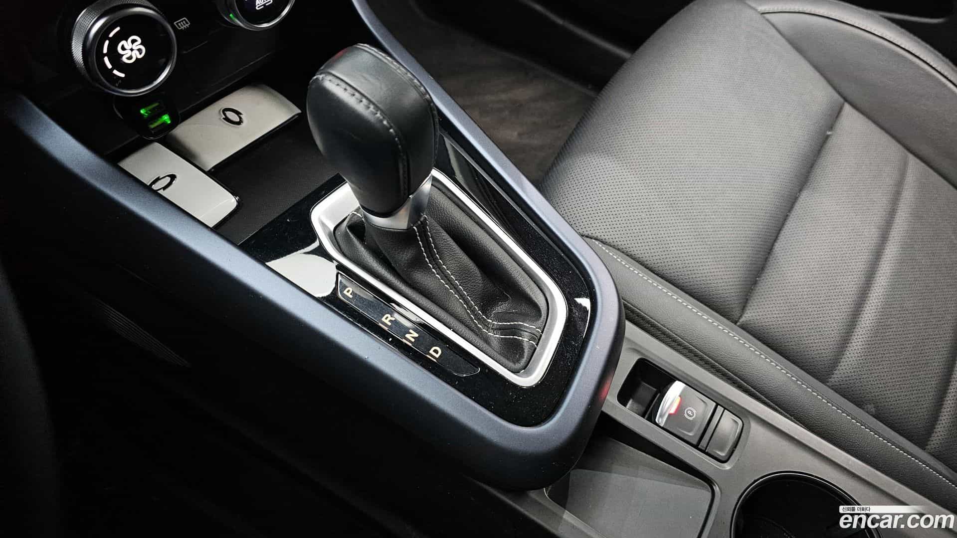 XM3 Renault-KoreaSamsung 2021.10-INNER-009