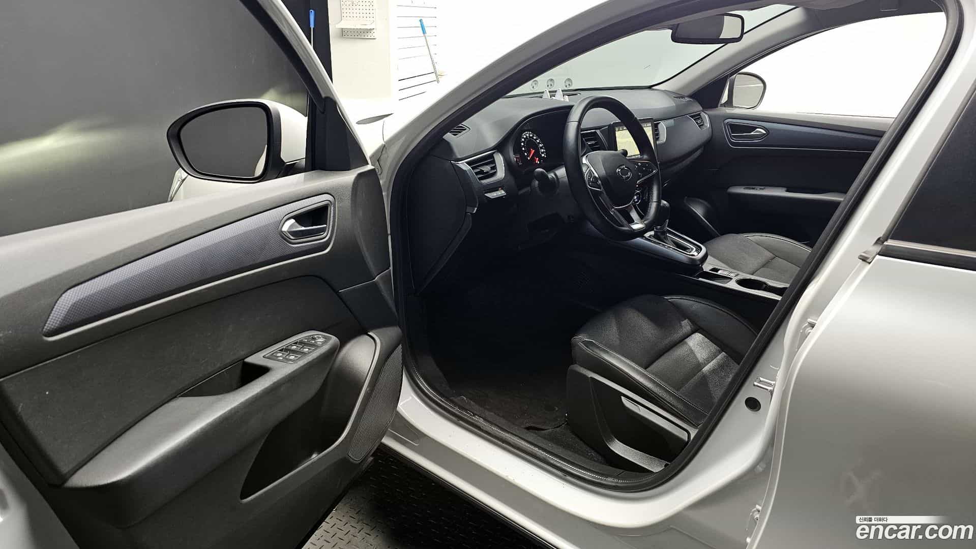 XM3 Renault-KoreaSamsung 2021.10-INNER-010