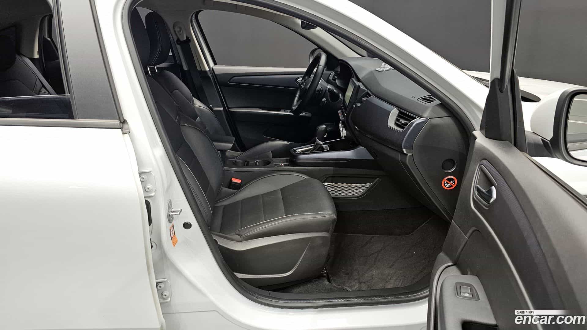 XM3 Renault-KoreaSamsung 2021.10-OPTION-015