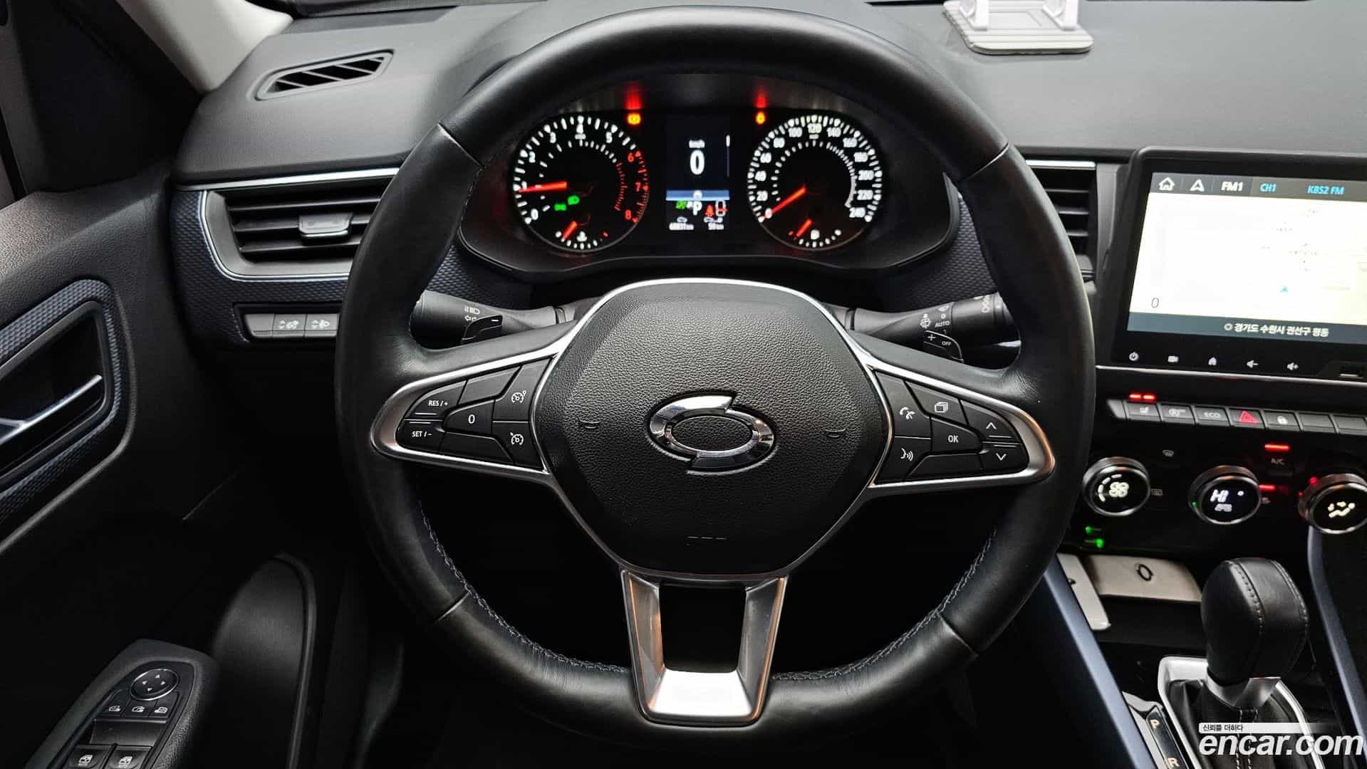 XM3 Renault-KoreaSamsung 2021.10-OPTION-017