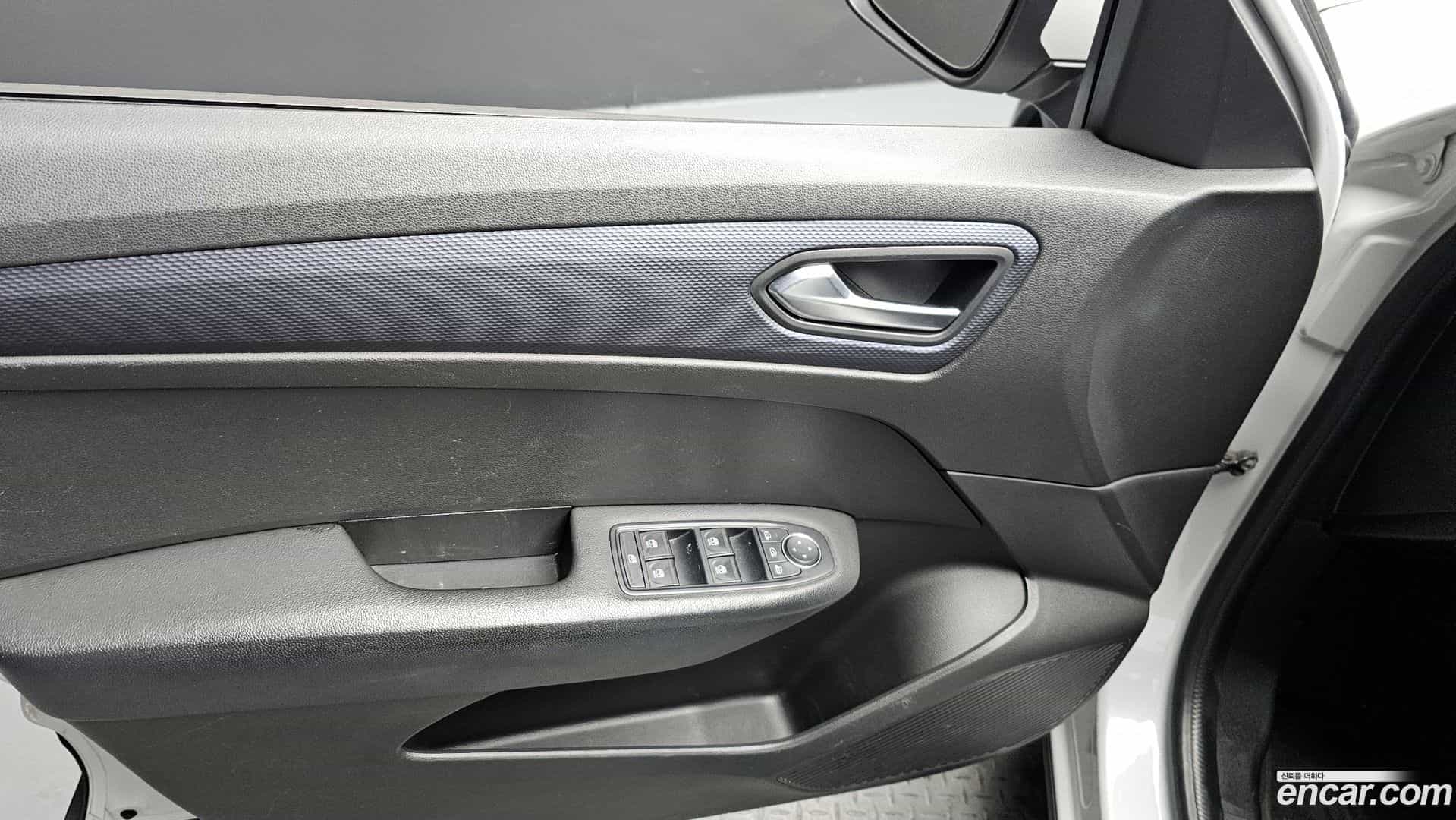 XM3 Renault-KoreaSamsung 2021.10-OPTION-022