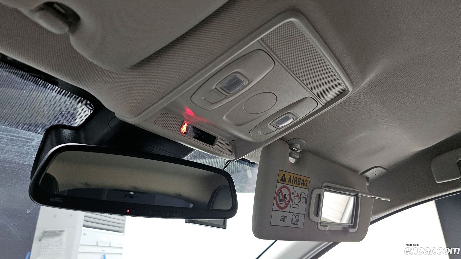 Main__Slider__Photo:XM3 Renault-KoreaSamsung 2021.10-18