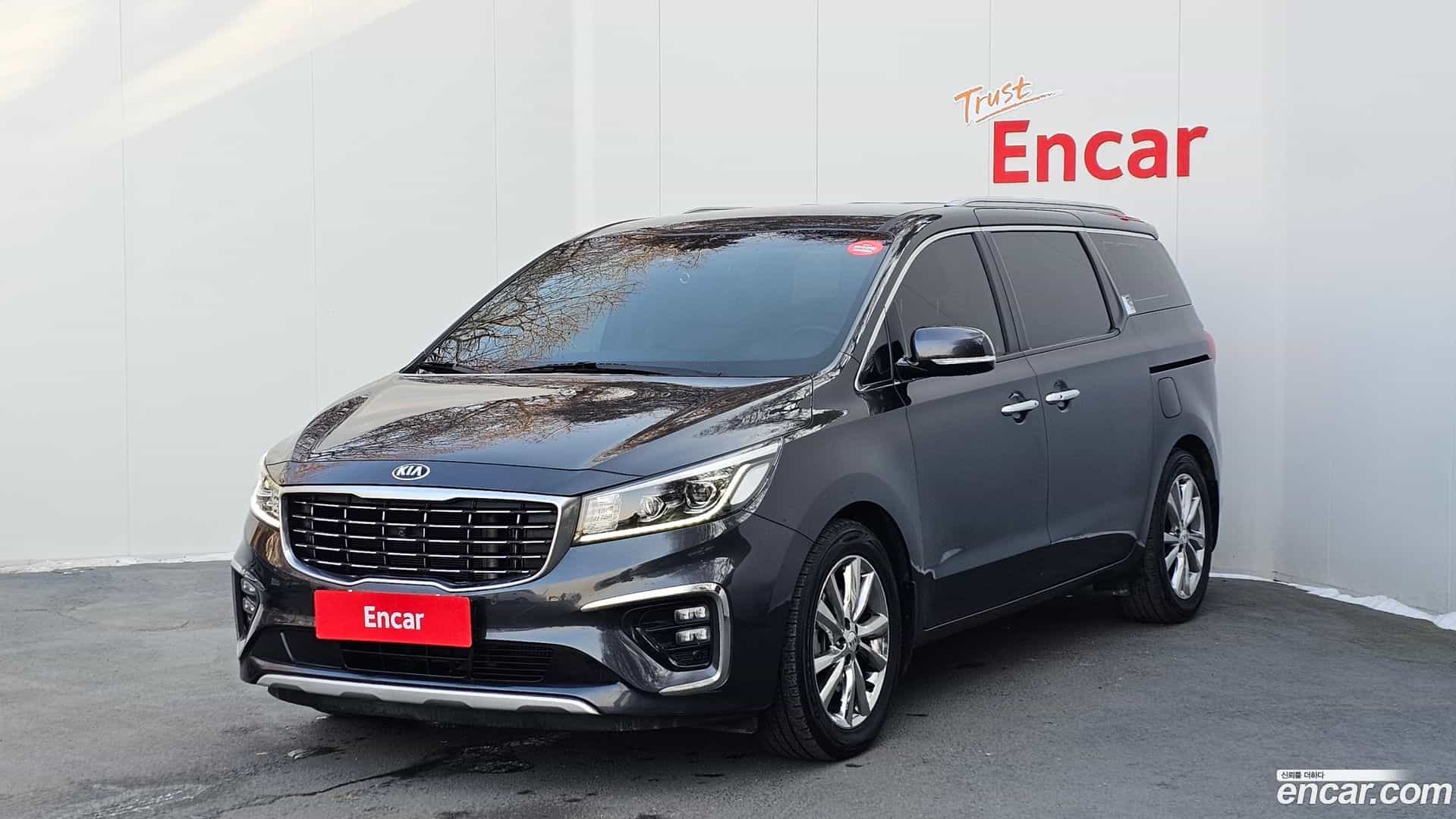 Canival Kia 2018.11-OUTER-001