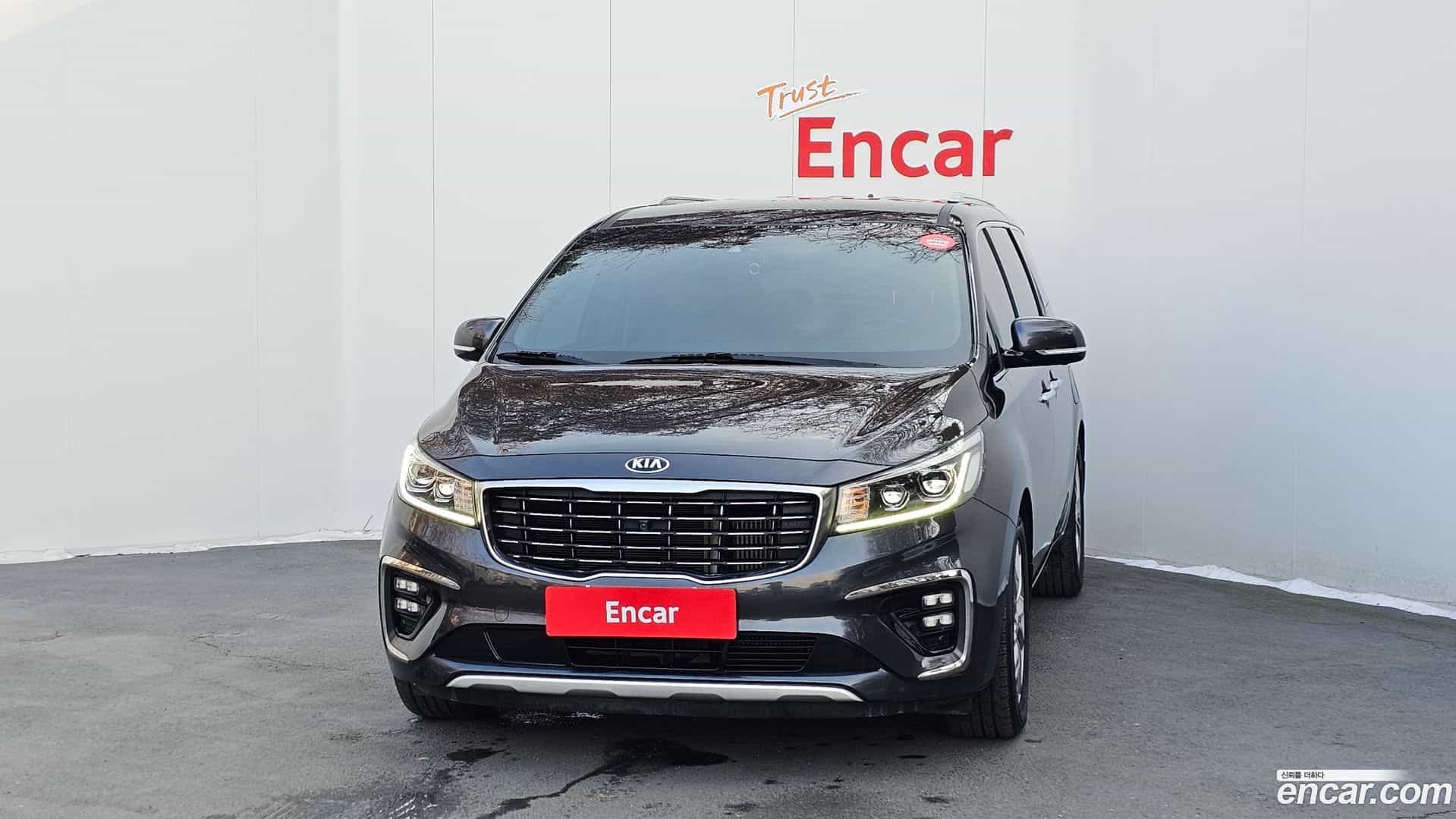 Canival Kia 2018.11-OUTER-003